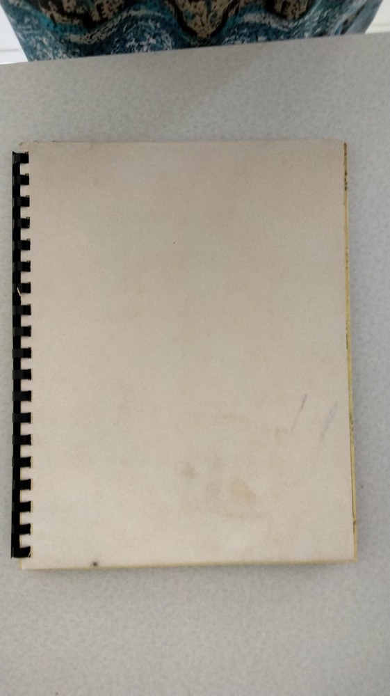 Ms Pacman Machine Manual MIDWAY MFG. 1982