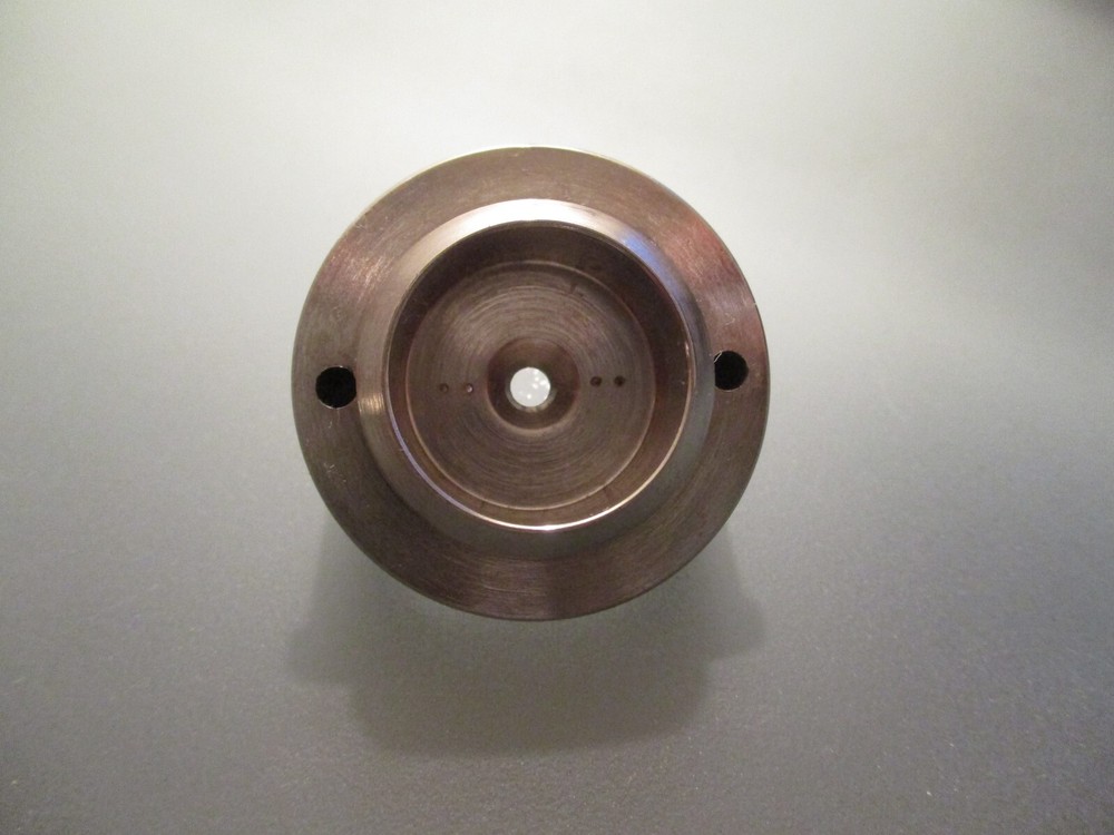 Mac Tools AIR CAP MC86 for SPRAY GUNS