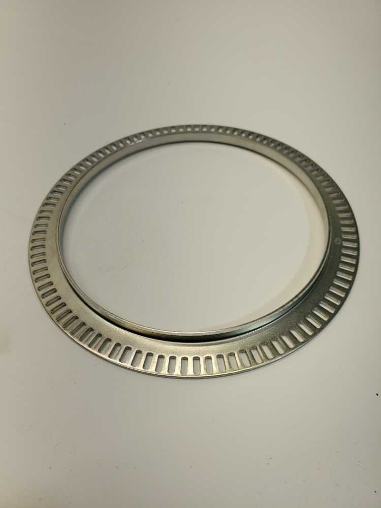 ConMet ABS Tone Ring 103706 (352-10049)