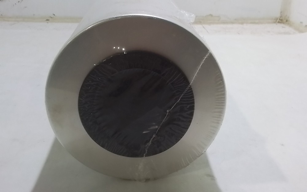 Eaton V4051B6C05 Hydraulic Filter Element (WP26)