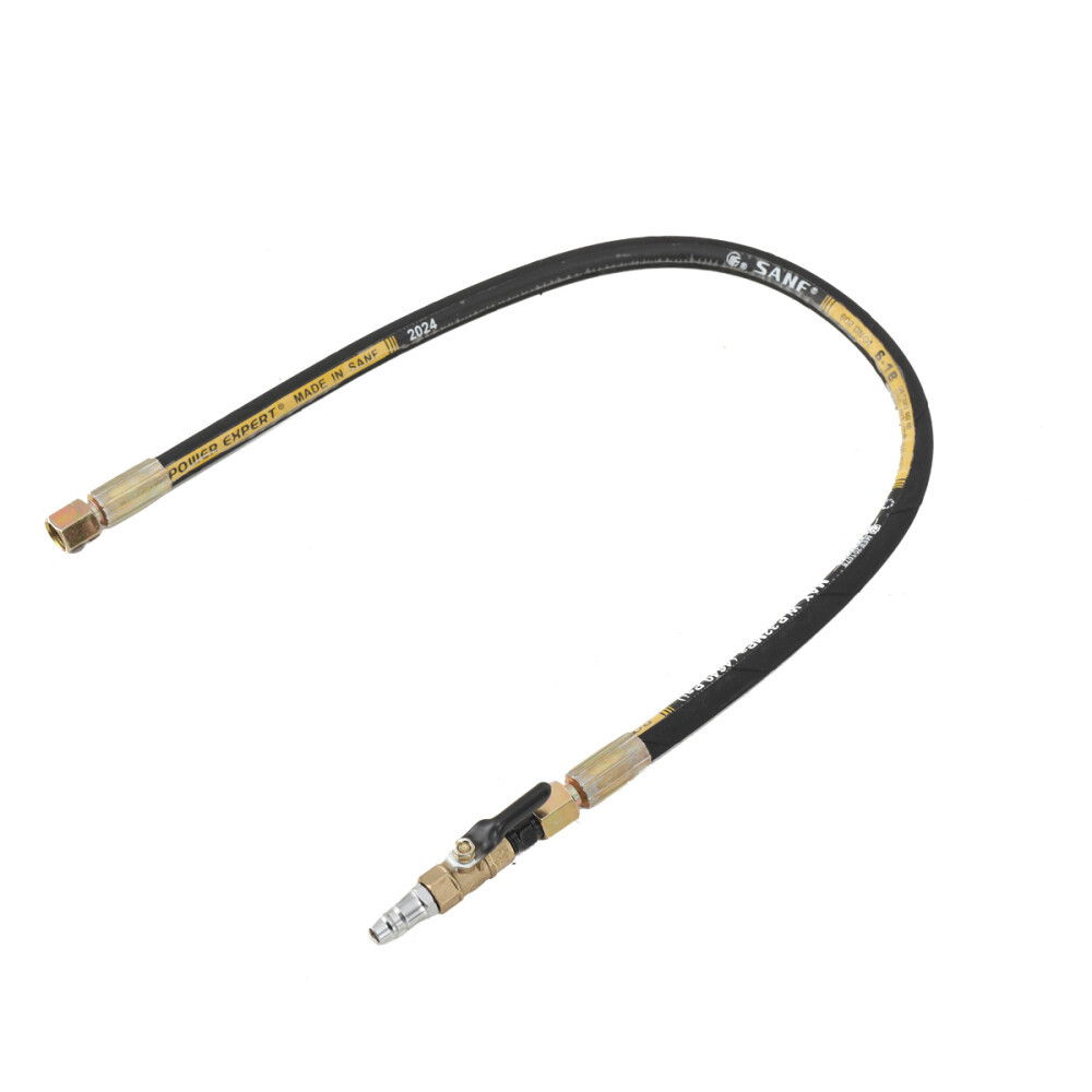 24x Pneumatic Injector Puller Diesel Injector Puller Diesel Injector Extractor