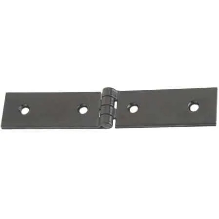ASE TYPE HINGE 30x180 mm
