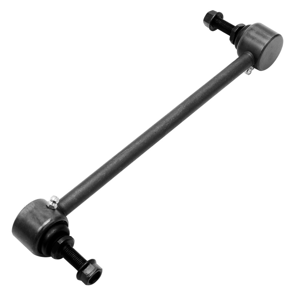 Front Sway Bar Link Set for 2009 2010 2011 2012 2013 2014 Nissan Cube