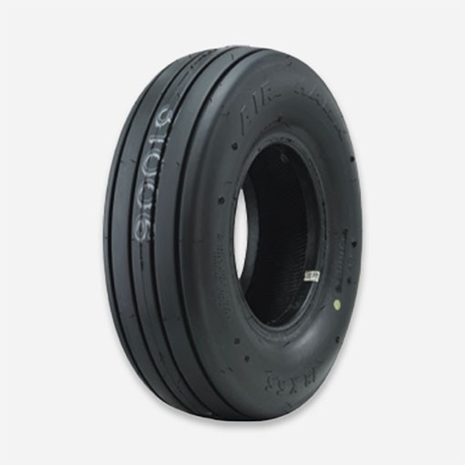 Air Hawk AB3E2 Tire