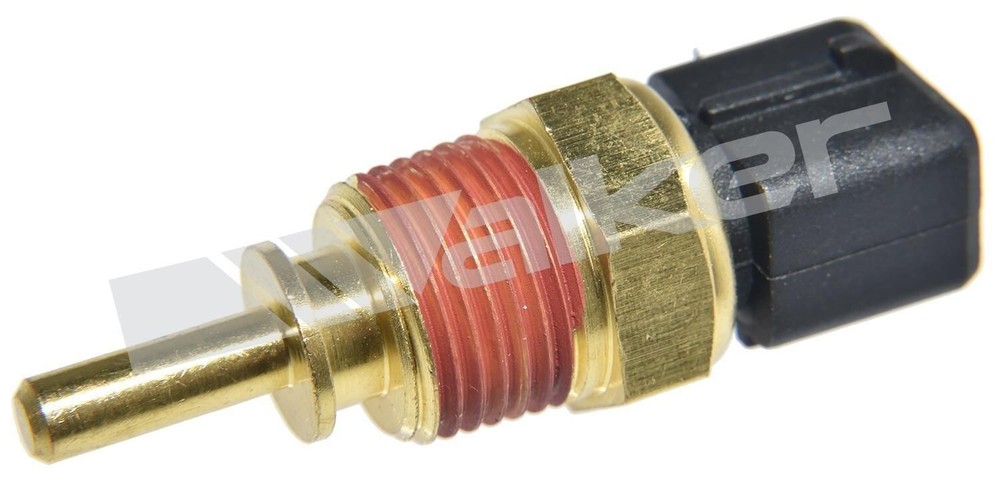 Engine Coolant Temperature Sensor- Walker Products 211-1120