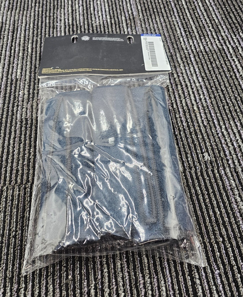 (QTY 3) Harley Davidson 93600136 Microfiber Detailing Cloth Edge Designed