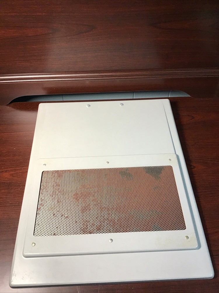 Ridgid Replacement Burner Tile