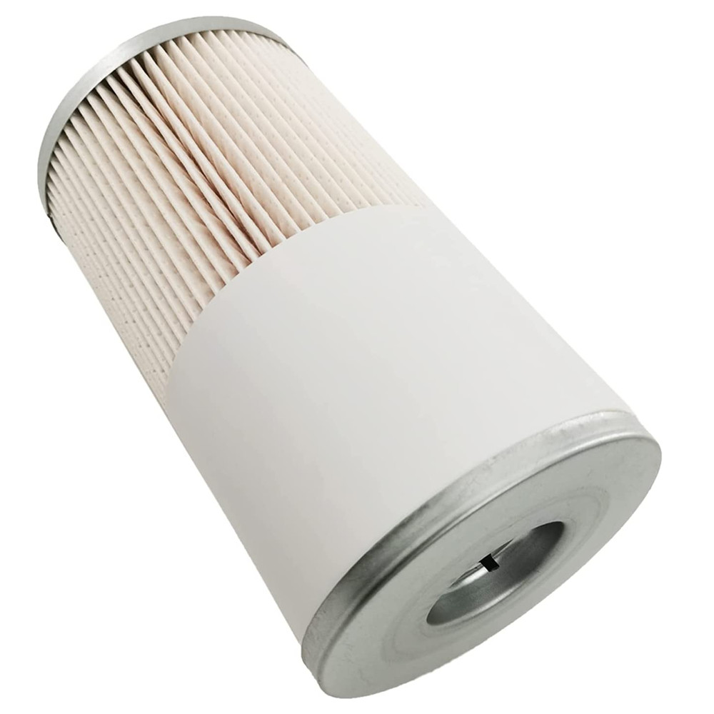 Fuel Water Separator Filter Fits For Cummins FS19728