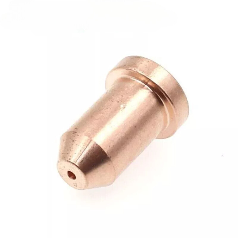 Plasma Torch Thermal Dynamics PCH62/102 Nozzle Tips 9-7726 Pkg 10pcs