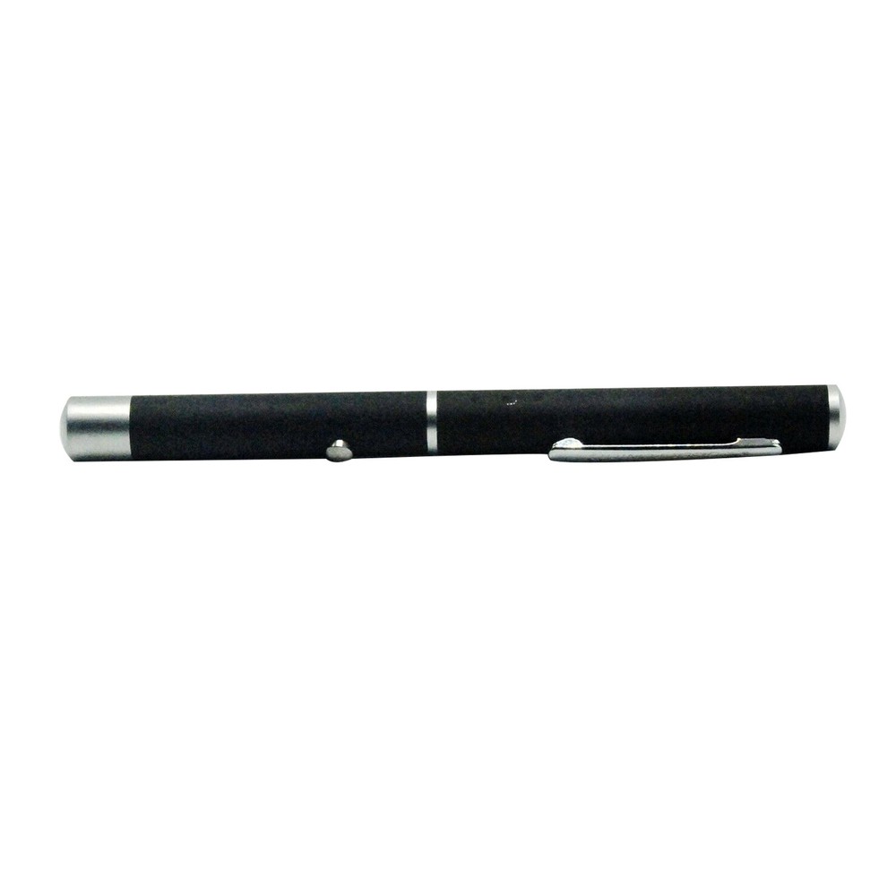 450nm Blue Laser Module Focus Dot Positioning Presentation 450P-100