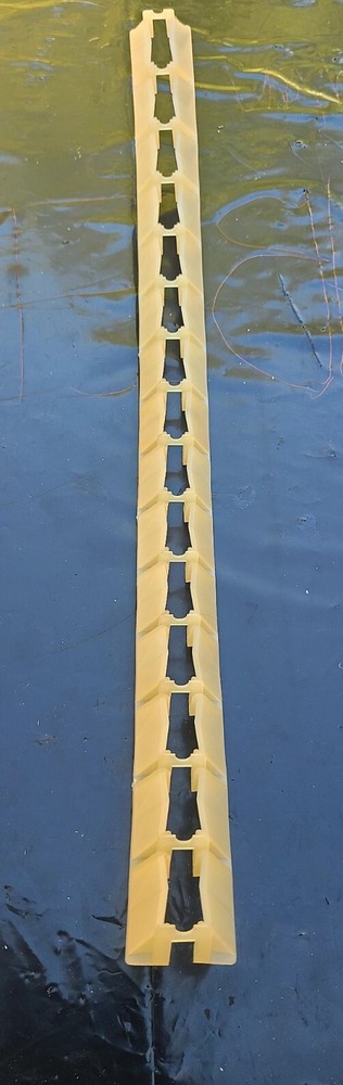 Hoshizaki 2A4282-02 Spray Guide
