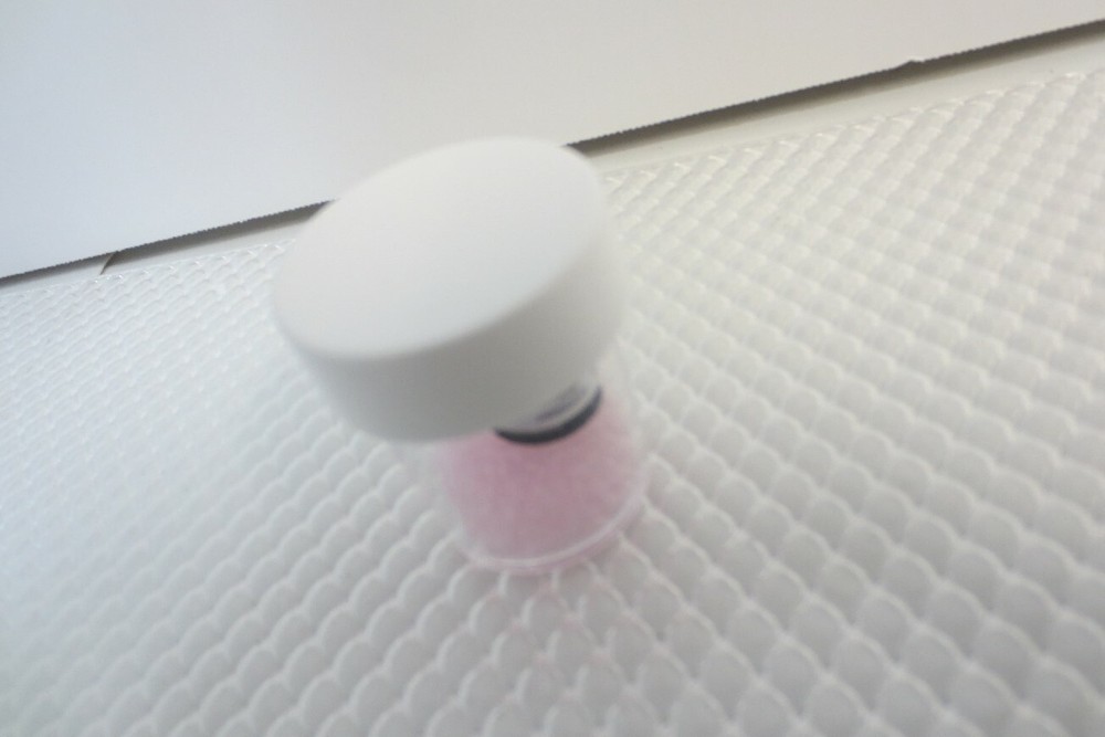 Industrial Scientific MX4 CO Carbon Monoxide Sensor Ventis