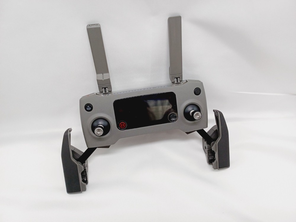 DJI Mavic 2 Pro Zoom Remote Controller (RC1A)