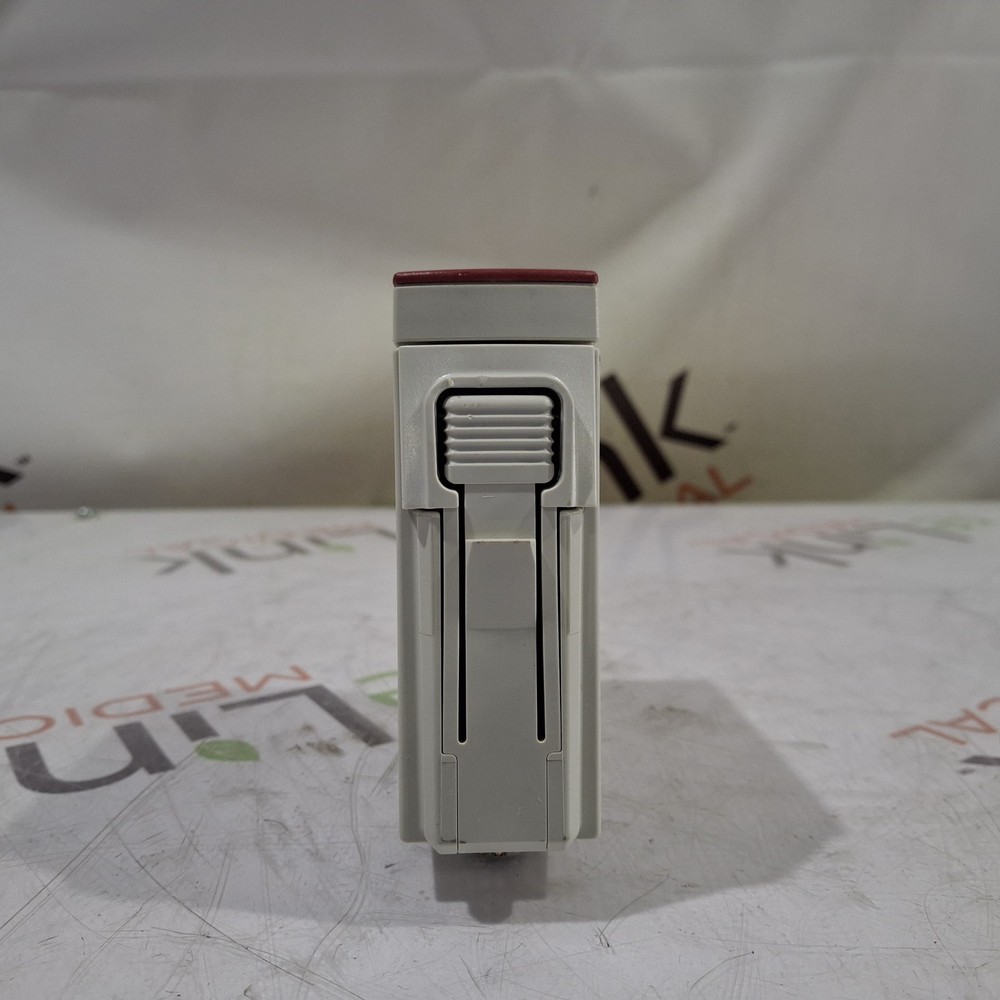 Philips M1006B Single Parameter IBP Module