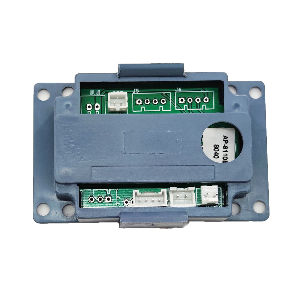 Gun Safe Lock Replacement Black Keypad Electronic Safe Lock With Swing Bolt .
