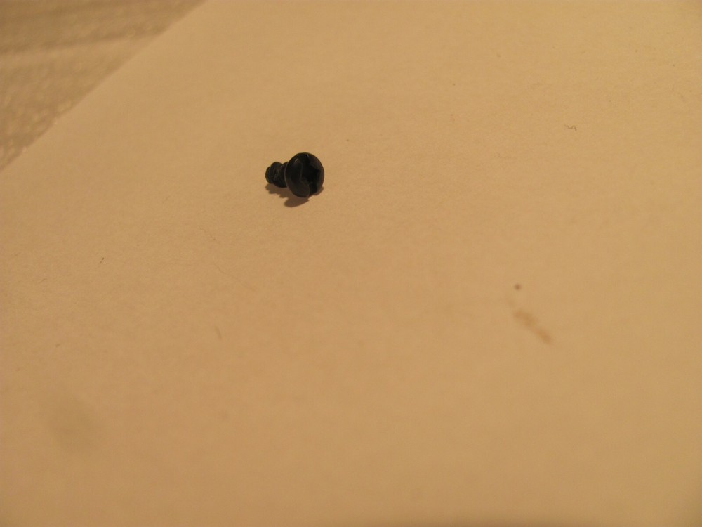 Crosman 1008 RepeatAir - Short Screw Used