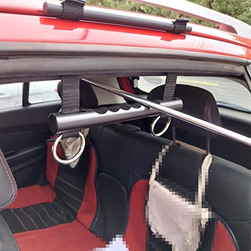 Pivot Positioning Tool, Rod Support Tool, Dent Repairing Accessory for Easy