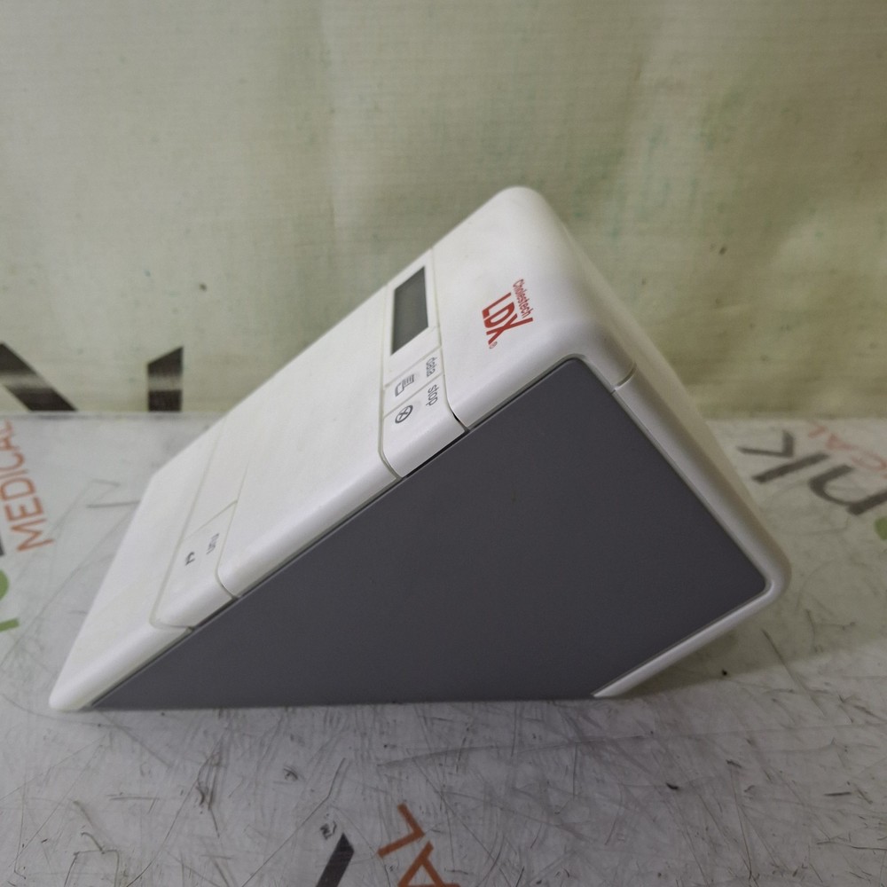 Cholestech LDX Cholesterol Analyzer