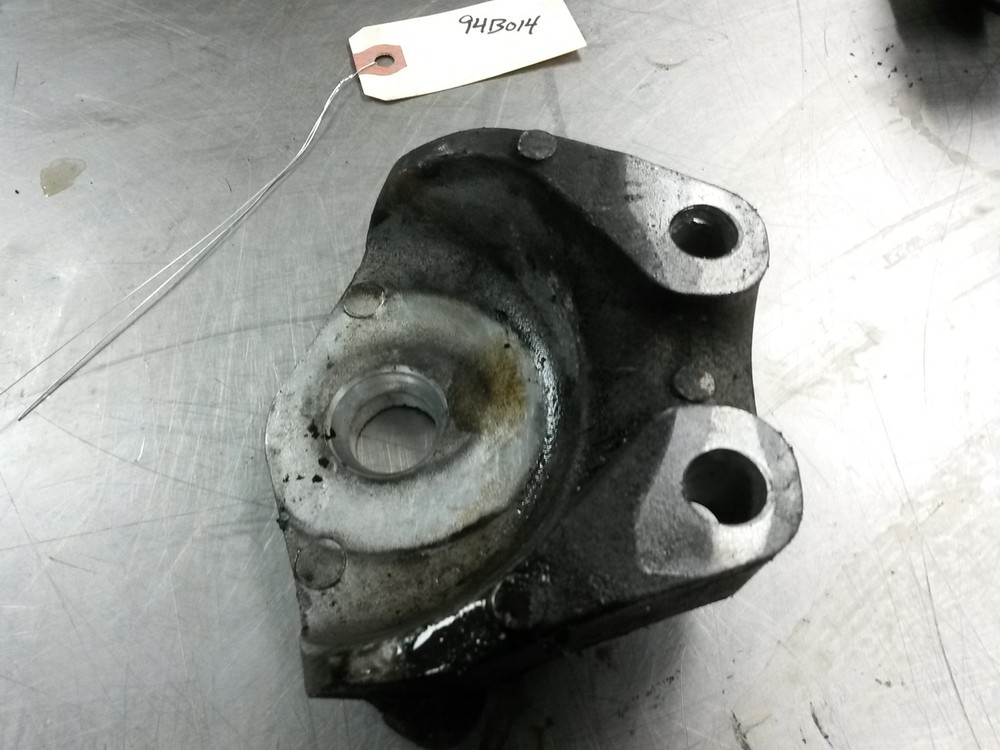 Accessory Bracket For 05-07 Ford Escape 2.3