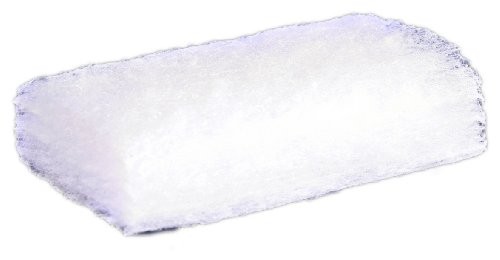 B23167 Breather Filter