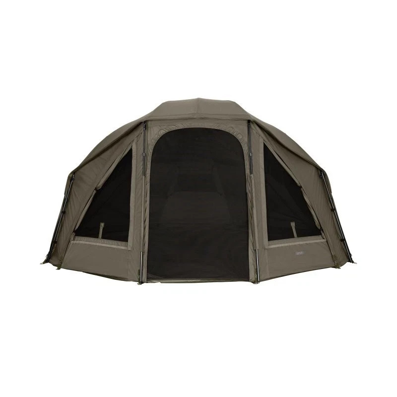 Trakker Summit X Brolly System 202208