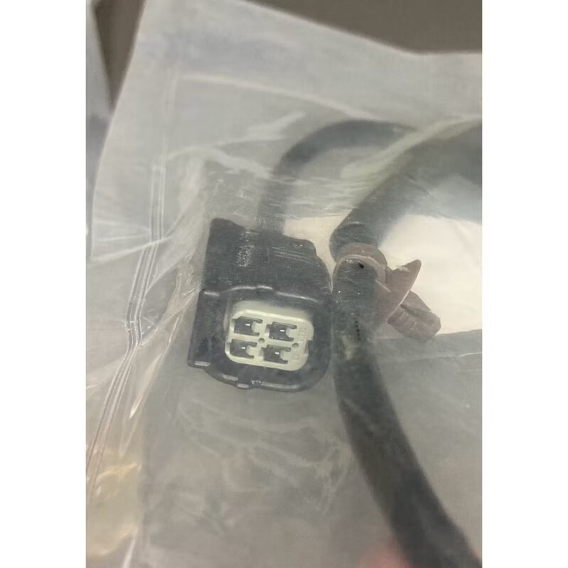 O2 oxygen sensor Cb Cbr 650R 2019-2020