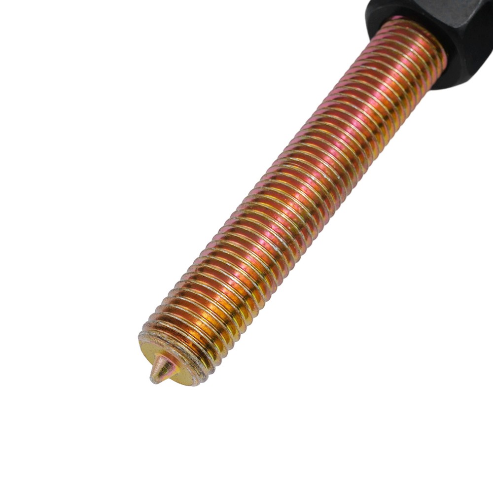 78830 Heavy Duty Hub Drum +Rotor Puller Kit Heavy Duty Hub Drum Rotor Puller Kit