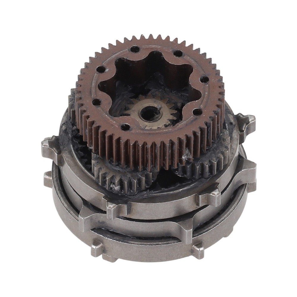 Replacement Gear Assembly for DCD996 DCD991 DCD995B DCD990M2 DCD998B Best Value