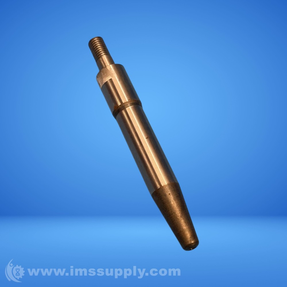 Locating Pin FNIP