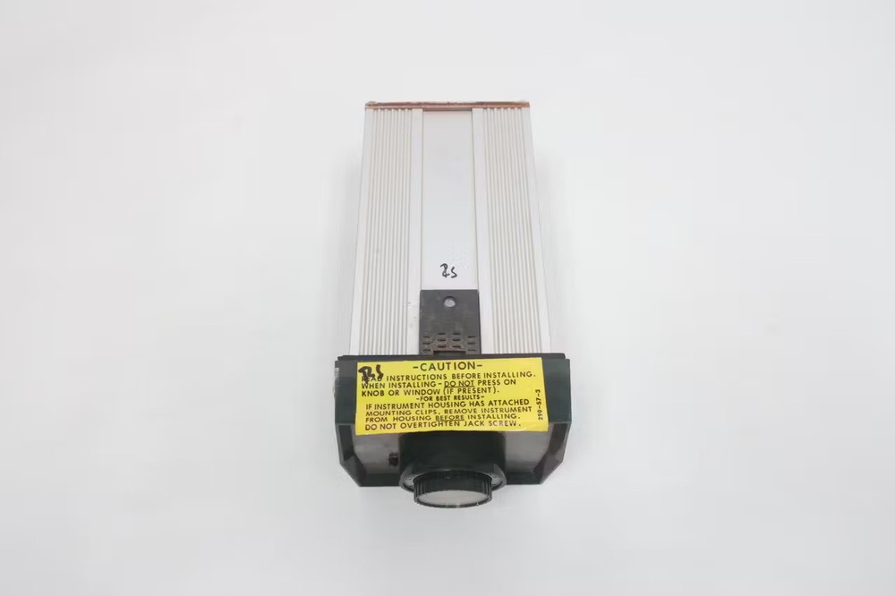 Love Controls 56-838 Temperature Controller 0-300f