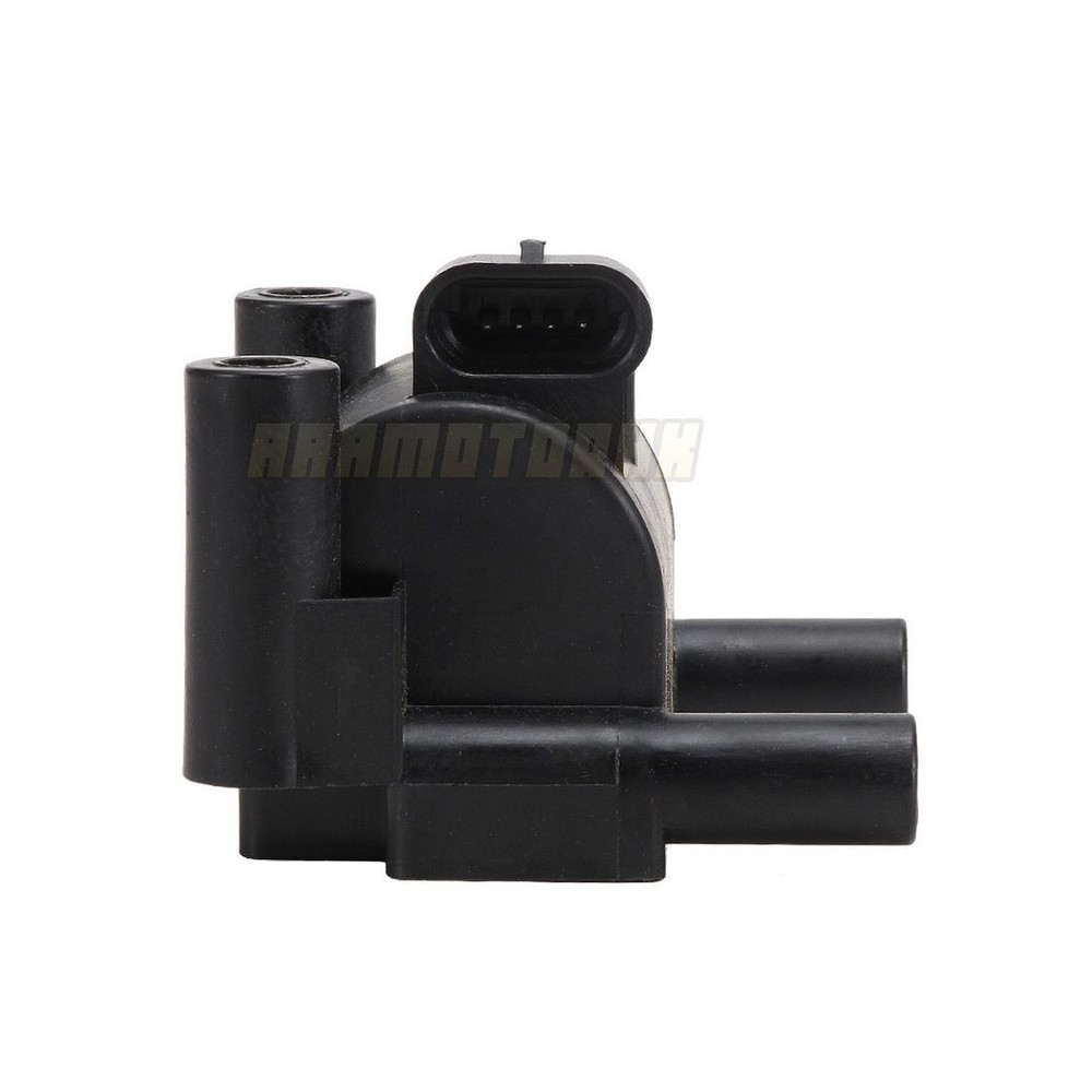 Ignition Coil Stick For Harley FLHTC 103 1FFM ELECTRA GLIDE CLASSIC 2011