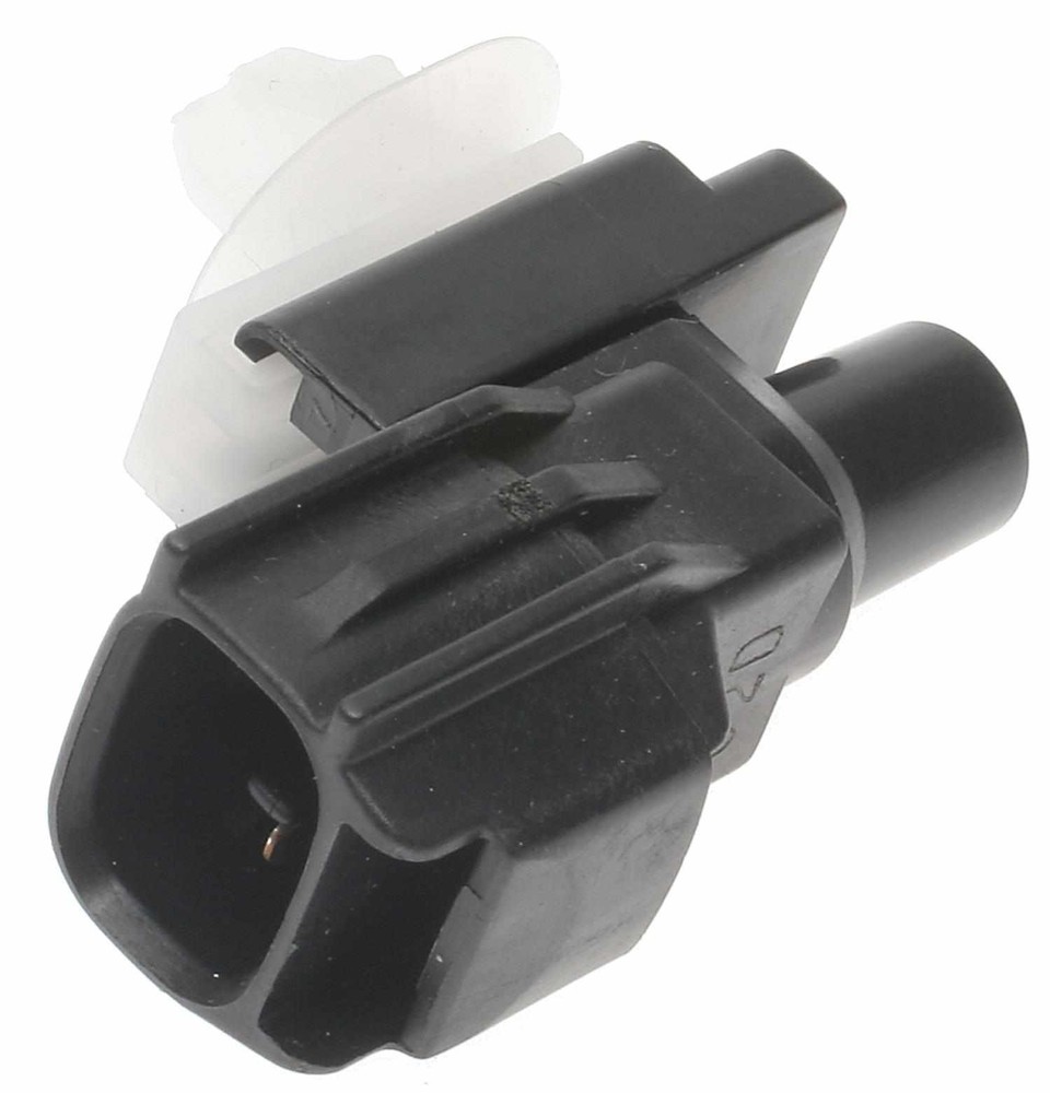 Ambient Air Temperature Sensor