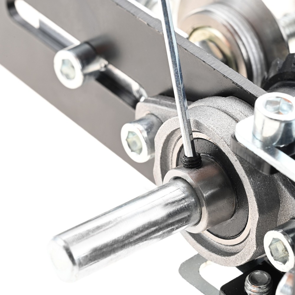 Wire Stripping Machine Electric Portable Manual Powered Drill Stripping Tools