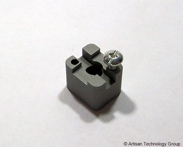 Phoenix Contact AB/SS Support Bracket (Package of 10)