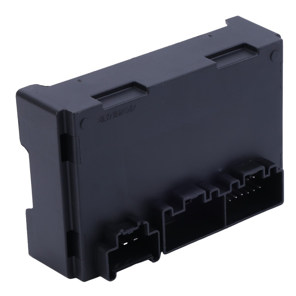 Transfer Case Control Module 68499620AA 68499620AB Fit For 2021 Dodge Durango
