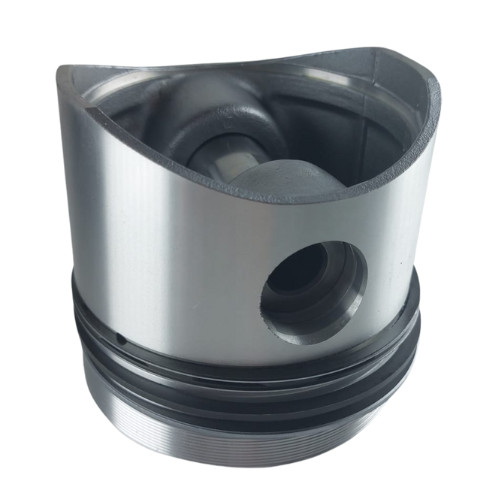 RUGERINI SEGMENT SERIES COMPLETE PISTON CYLINDER KIT RD220 RD901 D=90mm