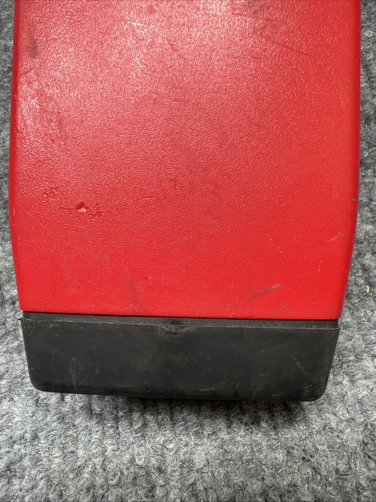 Platinum Tools TP500 LanSeeker Cable Tester