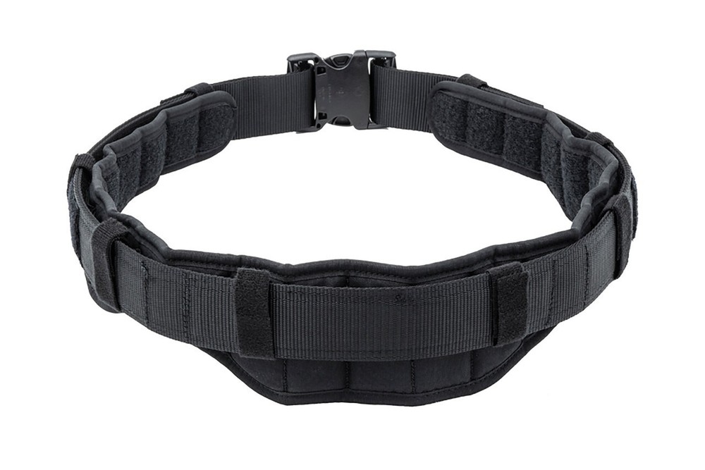 Strike Industries Colby Belt