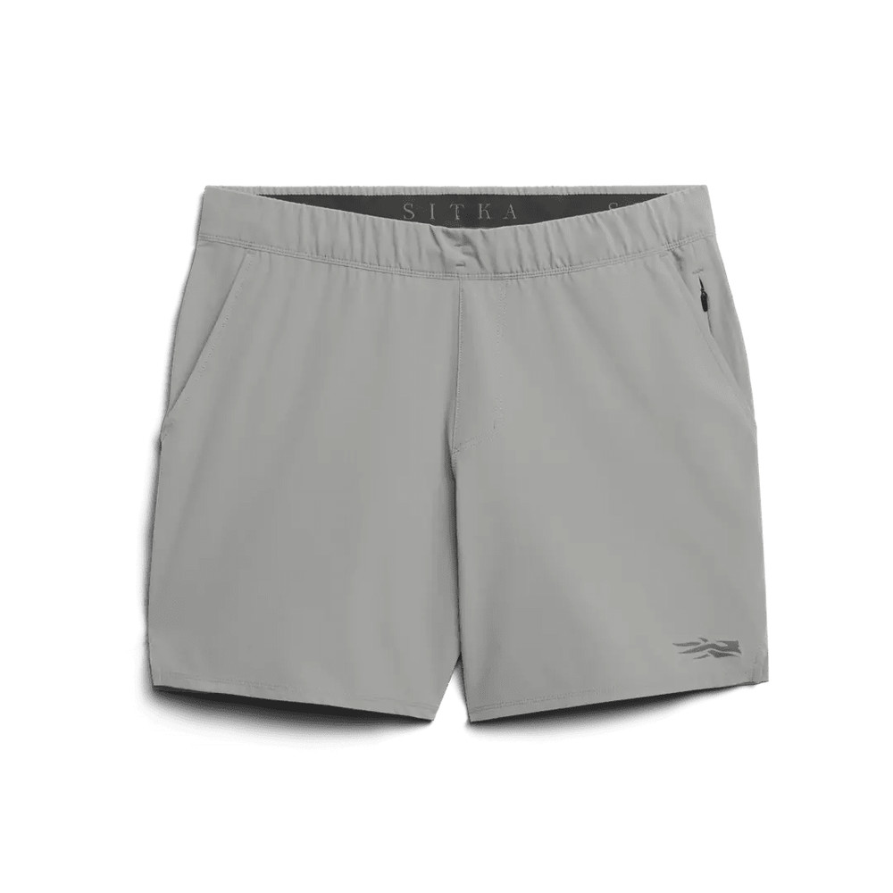 Sitka Gear Boundary Short 7"