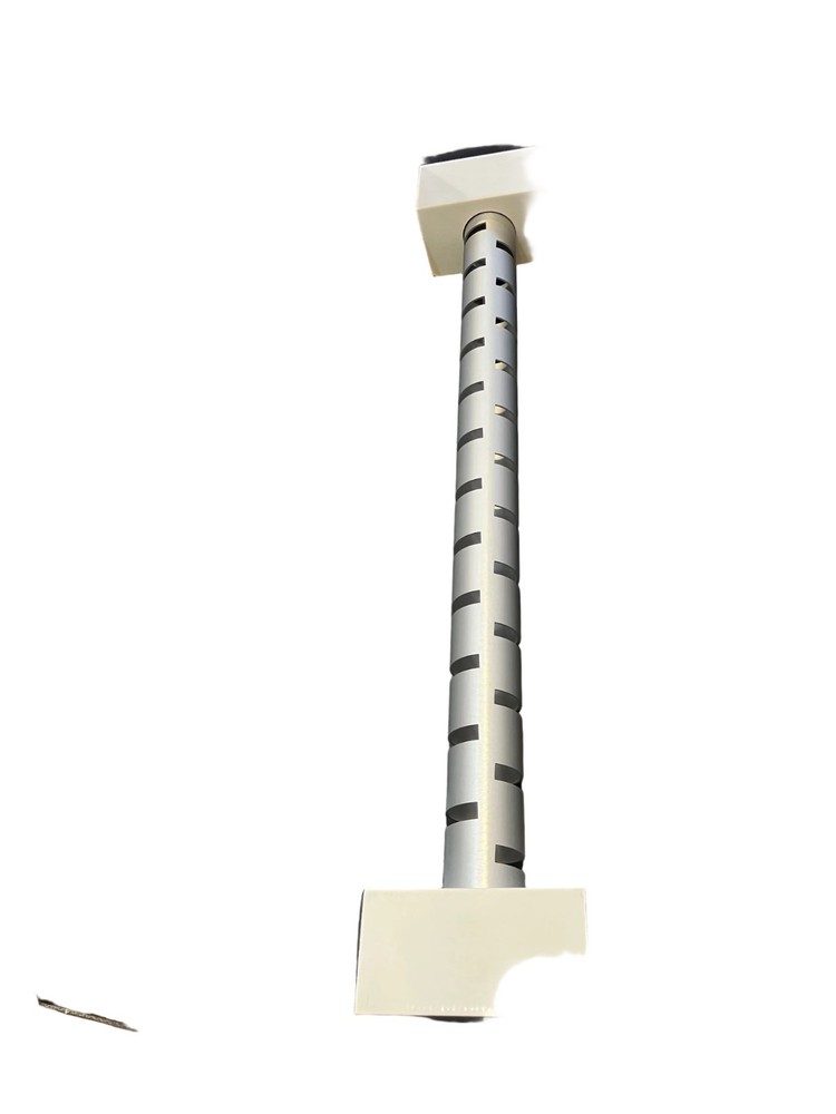 Rosendahl, "CDTube" CD Display Stand