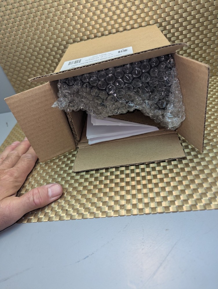 Polycom 2215-44514-002 Wall Mount Bracket