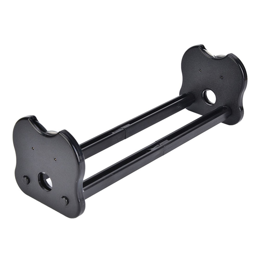 ABS Detector Balance Straightness Detection Tool Accessory For Shooting
