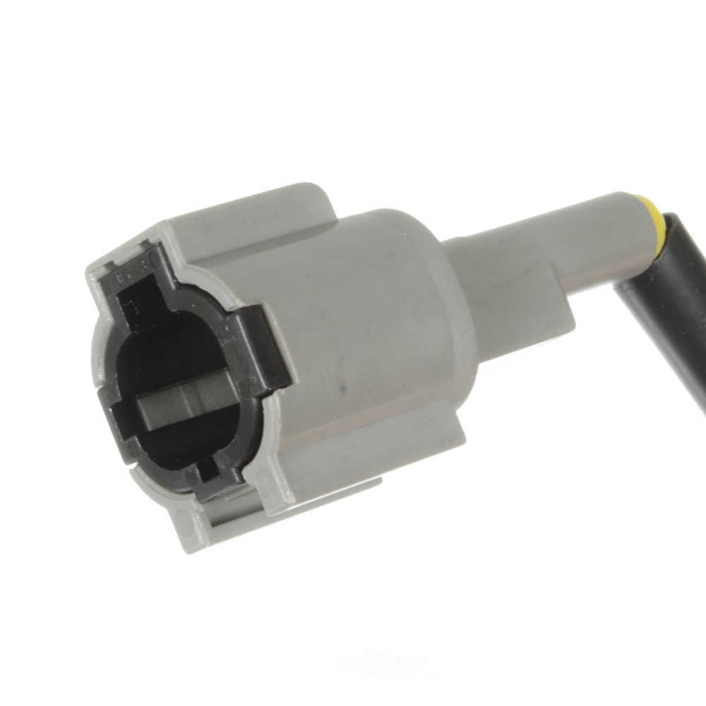 Vehicle Speed Sensor Holstein 2VSS0209