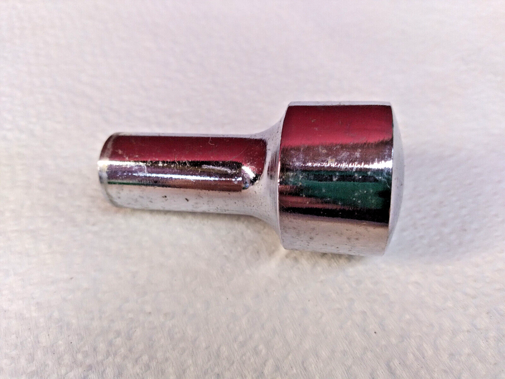 Globe 741-3 End Weight Handle for Globe Slicers