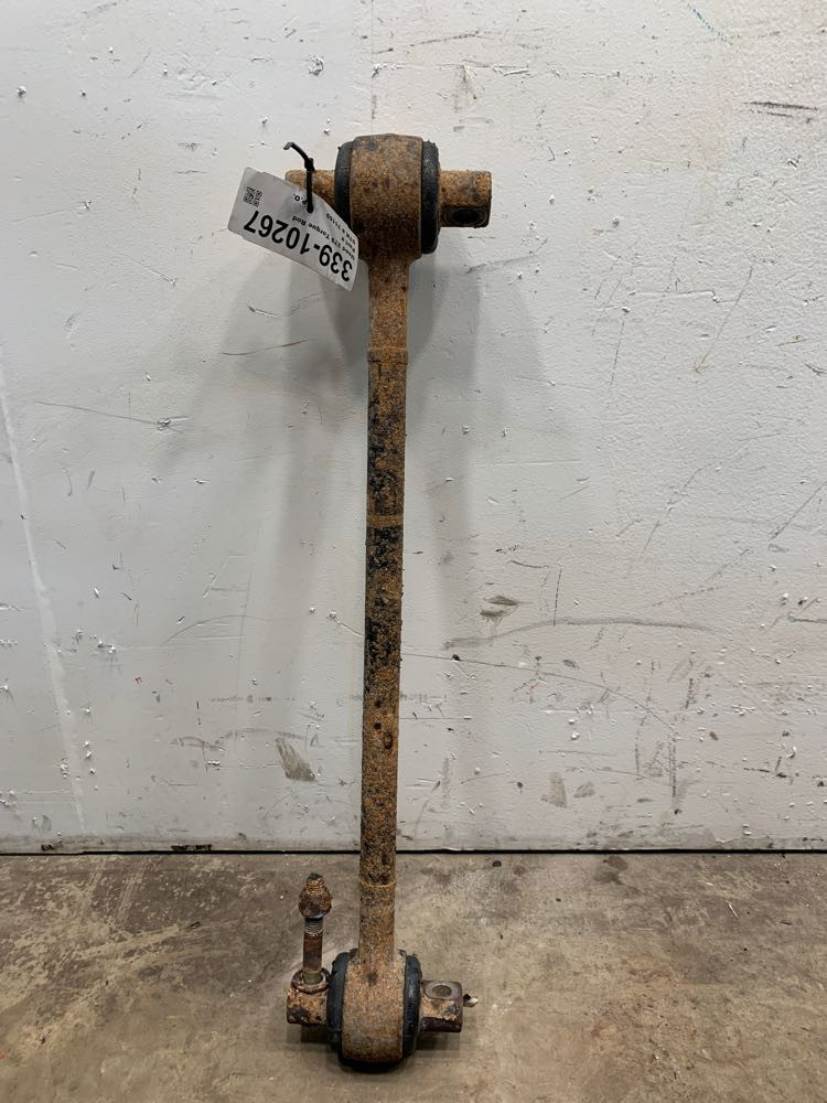 2006 Peterbilt 379 Torque Rod (339-10267)