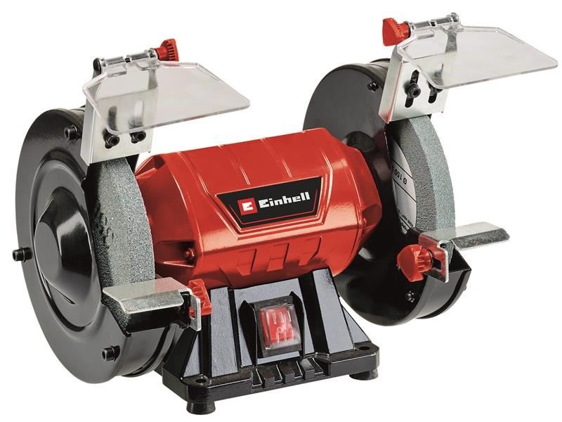 Einhell - TC-BG 150 150W Bench Grinder