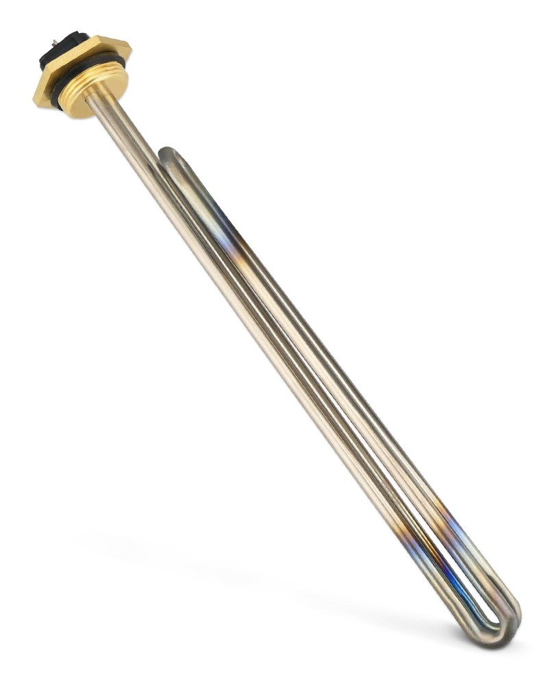 Water Heater Element Replacement Fit for Rheem Marathon, Replace SP213670, 45...