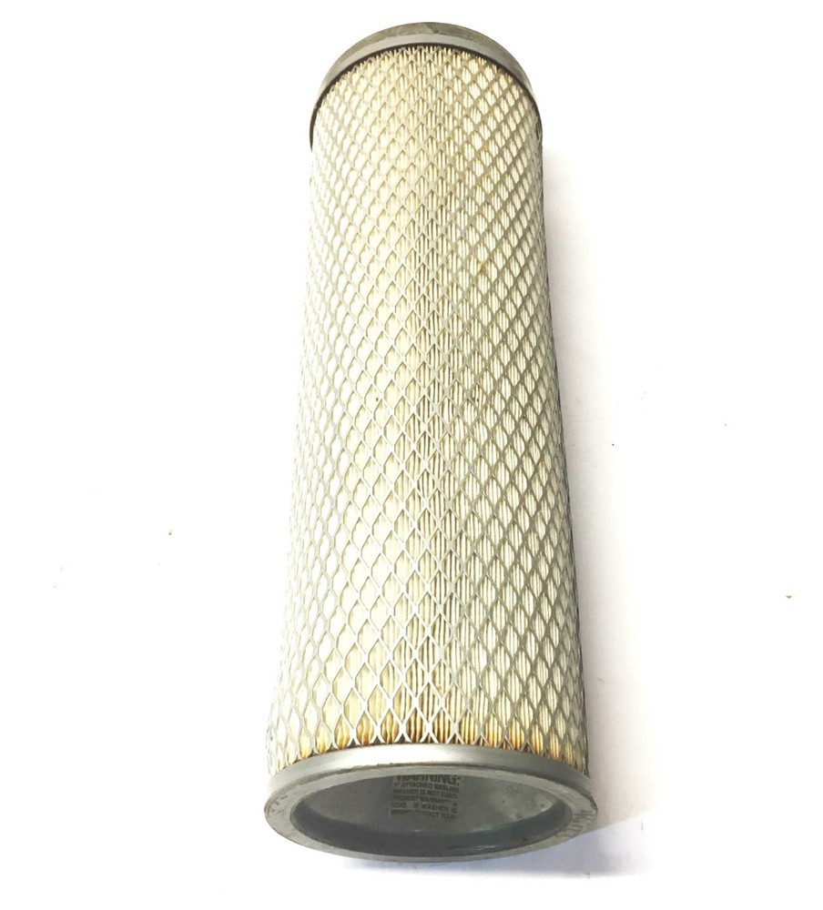 Wix Air Filter Element 46723 NOS