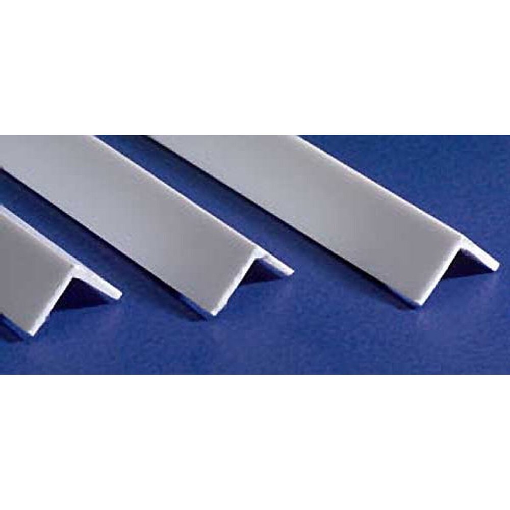 Evergreen 297 Angle 1/4" (2)