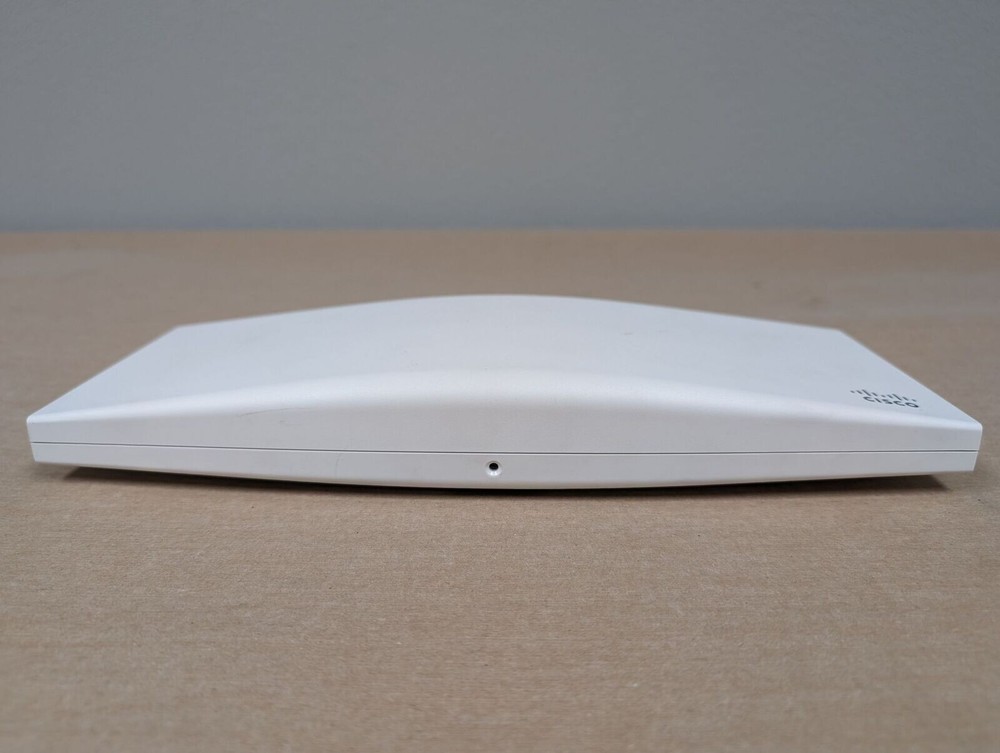 Cisco Meraki MR44-HW Access Point UNCLAIMED